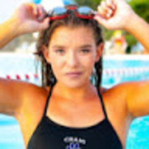 Meet your Posher, Mykayla